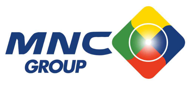 MNC Group