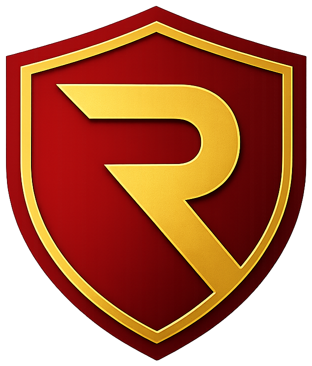 Reka Proteksi