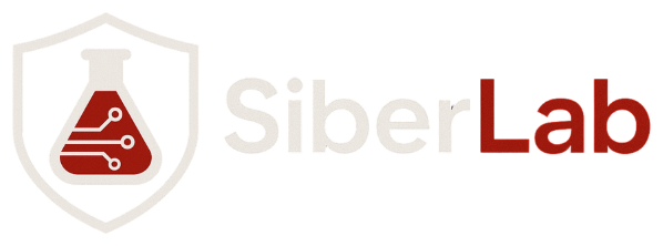 SiberLab